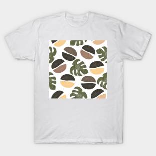 Leaf T-Shirt